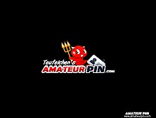 sweetassangel - perverses schlammschieben