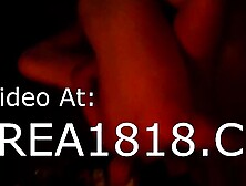 KOREA1818. COM - Korean Wife CAUGHT cHEATING at Motel