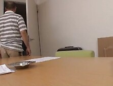 Best Japanese Girl In Exotic Softcore,  Striptease Jav Video