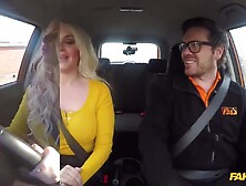 Sexy Louise Lee Breathtaking Porn Movie