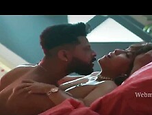 Lene ke Dene 02 2025 Ullu Original New web series