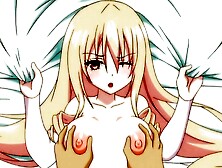 Asian In White Panties Gets Dicked In The Missionary Pose