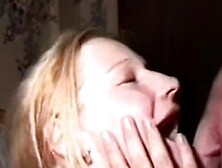 Graceful tomato's gangbang dirt