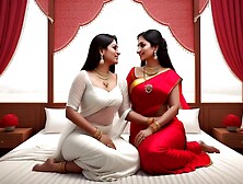 Indian Desi Hot Bhabhi Deluwara Sex In Home - Car Toon