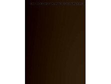 Old piano teacher bang youthful penis