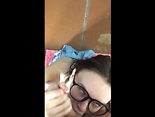 Fit girl katie collection