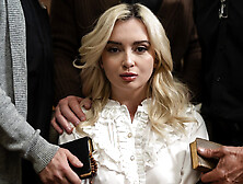 Blonde-Spinner-Lexi-Lore-Gets-Spit-Roasted-In-The-Living-Room