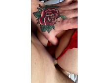 Glad Valentine’s Day ????(welcome to our channel)