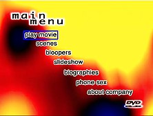 Horny Henrys Sexual Relations