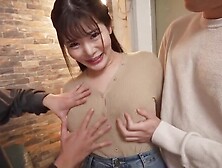 Cemd-548 Non-stop Tears Of Intense Orgasm Sex 43 Miku Horikita