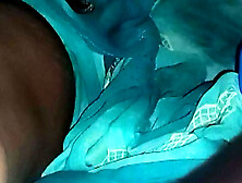 Mom Step Son Blowjob Dirty Talk Hot Fuck Filling Night Indian desi