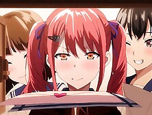 Заводчик сестёр 3 серия