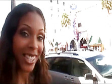 Brian Pumper Fucks Giselle Ryan