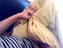 רוסיות בבית,  gegenseitige masturbation zusammen wichsen,  רוסיות בעבודה