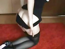 JOI Red Green Yellow Traffic Lights Game - Lady Suzanna