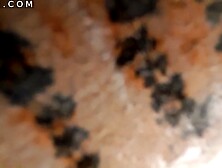 Masturbating sister bust brother spying voyeur