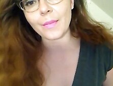 How I started doing porn