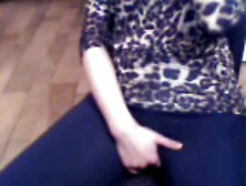 Daniella Lubbers dutch camgirl