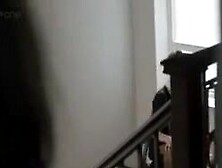 Kaya Scodelario in 'True Love'