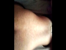 Femboy to transgirl (older vids mix of)