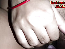 Sweet love bhabhi ki masti