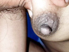 Delhi medical student sexy top position
