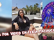 Podcast xxx with lustful Luis Garay from Verified Amateurs