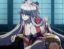 Koumaguwai: Blowjob, Hentai & Stripchat Porn