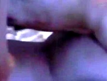 Russian Lolita Movie (2007)