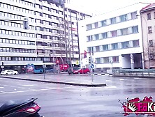 Porn With Mature And Young Women: Alice Biancci,  Vanessa Colombiana,  Lucia Bianco,  And Astrid Ortiz