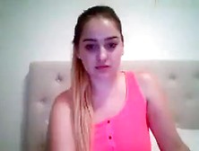 Xxxkitten69Xxx Secret Video 07/14/15 On 03:11 From Chaturbate