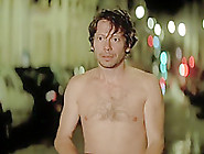 Les derniers jours du monde (2009) Omahyra Mota Garcia