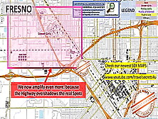 Fresno Street Prostitution Map,  Anal,  Hottest Chics,  Bitch,  Monster,  Small Breasts,  Sperm In Face,  Mouthfucking,  Horny,  Group-Se