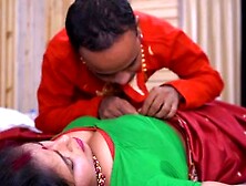 Desi Hot Indian Bhabhi Fucking Rough