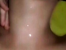 Beautiful Girls At Amateur Cumshot Videos Compilation