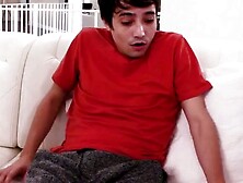 NURSES SECRET TREATMENT 4 MILFs Gang Rape 18yo Boy for 7 Hours Straight His Recovery Like None Other!