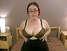 Plan cul improvisé avec une grosse pouffiasse