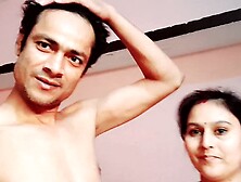 Hooter, biggest boobs, wood