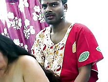 DESI BOY FUCKING HARD WITH DESI SEXY BHABI,  HARDCORE SEX