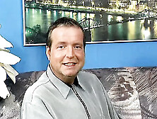 Program with Blond German mother I'd like to fuck Bitch