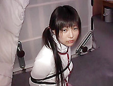 Best Japanese Girl In Exotic Shaved,  Bdsm Jav Video