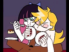 Hentai Comp,  Fap your Heart Out!