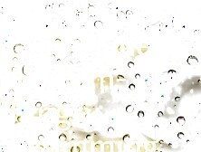 The Cum Code - the Cum-hungry Reprogramming