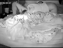 BBB 2021 Paty não resiste e faz um boquete no brother escondido e um beijo grego tomando o leite