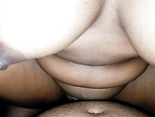 Little pusssy getting massive cock in her cunt very very painting