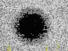 DADDY BREAKING YOU IN hard, deep, fast, spanking, rough,  HARDCORE (audio)