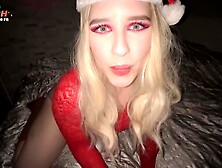 Lolla Dolly In Fabulous Xxx Clip Pov Exclusive Best Exclusive Version