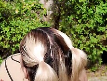 Step-Daddy's Little Slut - Painful Anal Training For Teen Doll Maddie Flores