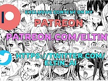 Shemale hentai Princess Peach Astounding Banging And Getting Creampie - Shemale hentai Manga Mario Animation 4k 60fps