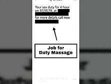 Chaashani #1 - Erotic Encounters",  "Eros Now Exclusive",  "#IndianPorn